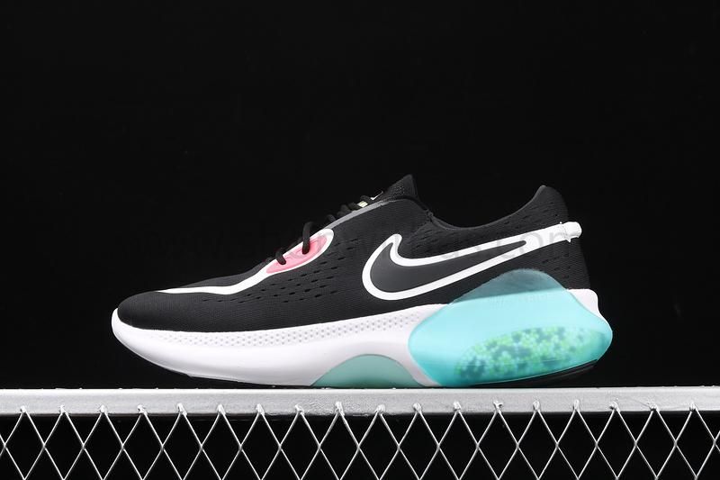 NikeMen's Joyride Dual Run - Black Ice