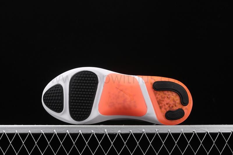 NikeMen's Joyride Run 2 - POD