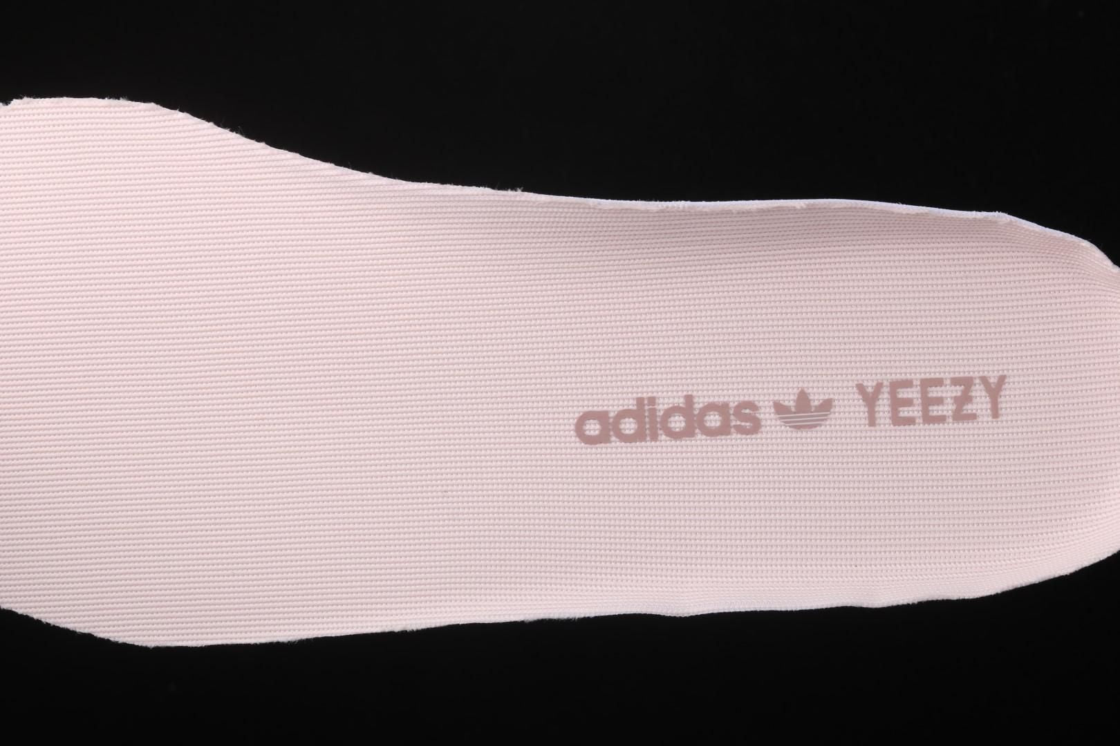 adidasMens Yeezy Boost 350 V2 - Yecheil