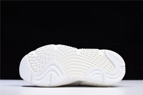 adidasOriginals Prophere - White