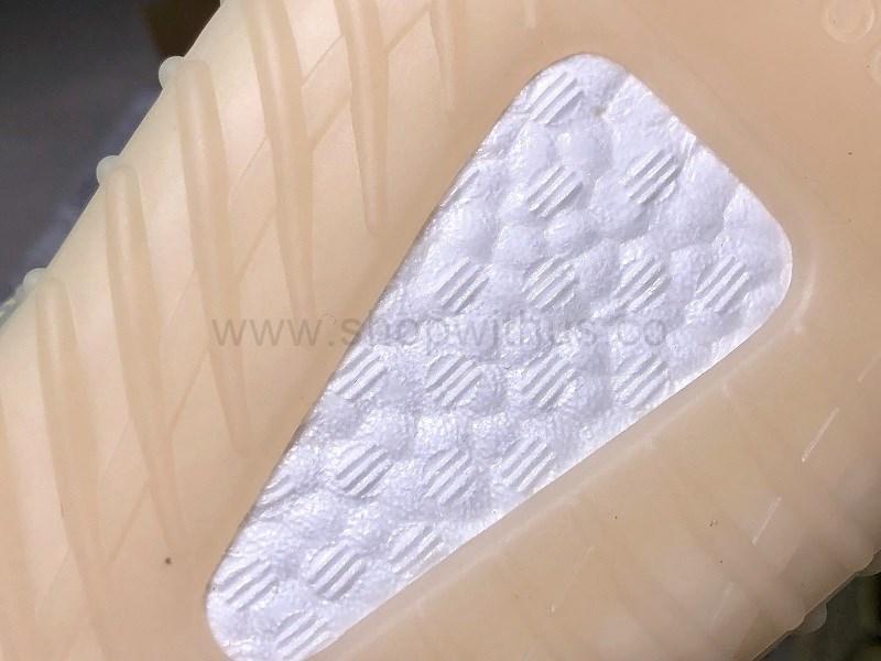 adidasOriginals YEEZY Boost 350 V2 - 'Antlia' (NON REFLECTIVE)