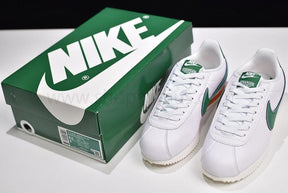 Stranger Things x NikeClassic Cortez - Hawkins High