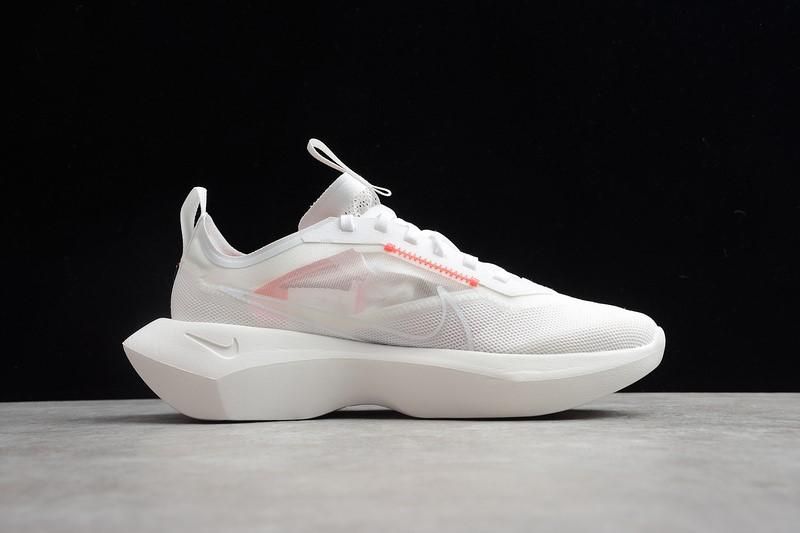 NikeMen's Vista Lite - White