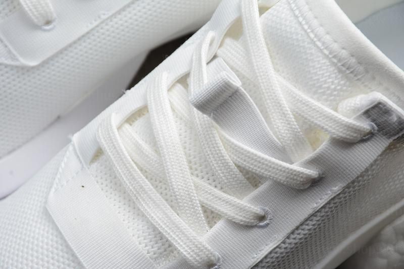 adidasOriginals POD S3.1 - Triple White