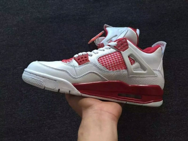 Air Jordan 4 AJ4 Retro - Alternate 89