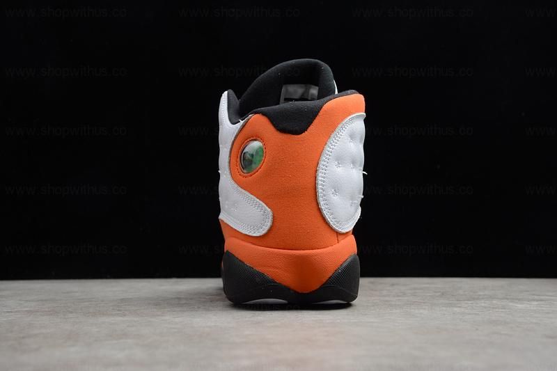 Air Jordan 13 AJ13 -  Starfish