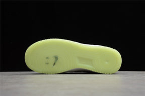 NikeWMNS Air Force 1AF1 Low '07 - Have aNike Day
