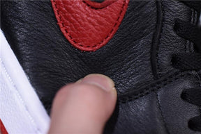 Air Jordan 1 AJ1 Retro High - Homage To Home