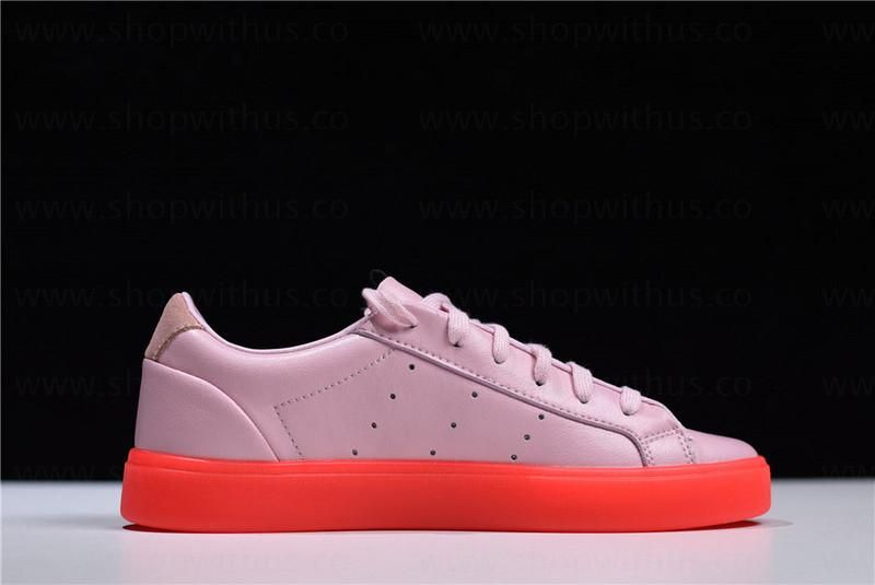 adidasWMNS Sleek - Diva