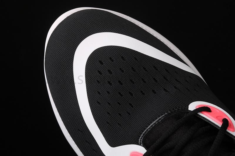 NikeMen's Joyride Dual Run - Black Ice