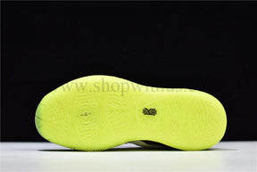 Rokit x NikeBasketball Kyrie 5 - All-Star