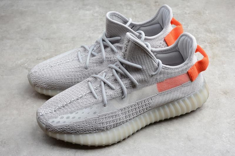 adidasYEEZY Boost 350 v2 - Tail Light