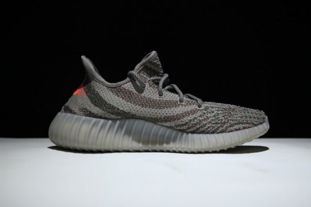 adidasOriginals YEEZY Boost 350 - Beluga