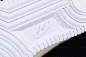 NikeWMNS Air Force 1 AF1 Low - Candy