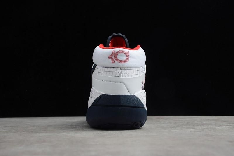 NikeMens KD 13 - USA