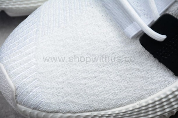 adidasOriginals Prophere - White/Black