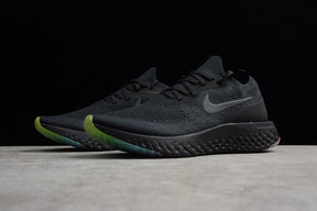 NikeUnisex Epic React Flyknit - Be True