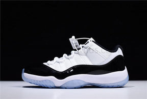 Air Jordan 11 AJ11 Retro Low - Concord