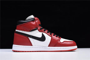 Air Jordan 1 AJ1 Retro High - Homage To Home
