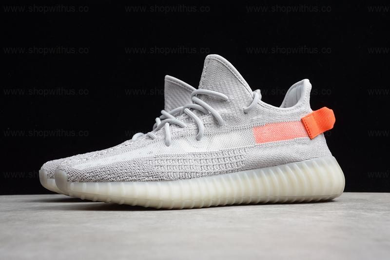 adidasYEEZY Boost 350 v2 - Tail Light