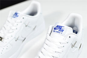 WMNS NikeAir Force 1 LX - White