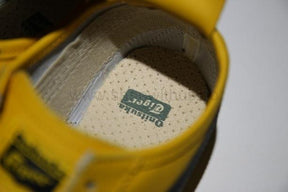 Onitsuka Tiger Mexico 66 - Kill Bill