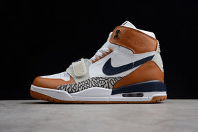 Don C x Air Jordan Legacy 312 - Medicine Ball