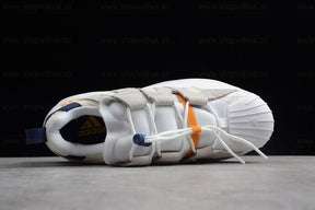 adidasConsortium SSG2 Workshop - White/Blue