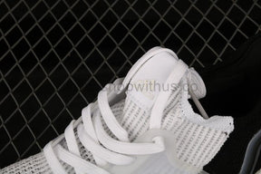 adidasOriginals Ultra Boost 19 - Panda