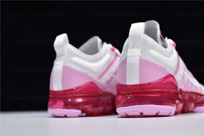 NikeAir Vapormax 2019 - "Pink Rise"