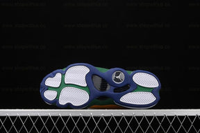 Air Jordan 13 AJ13 Retro -  Playground