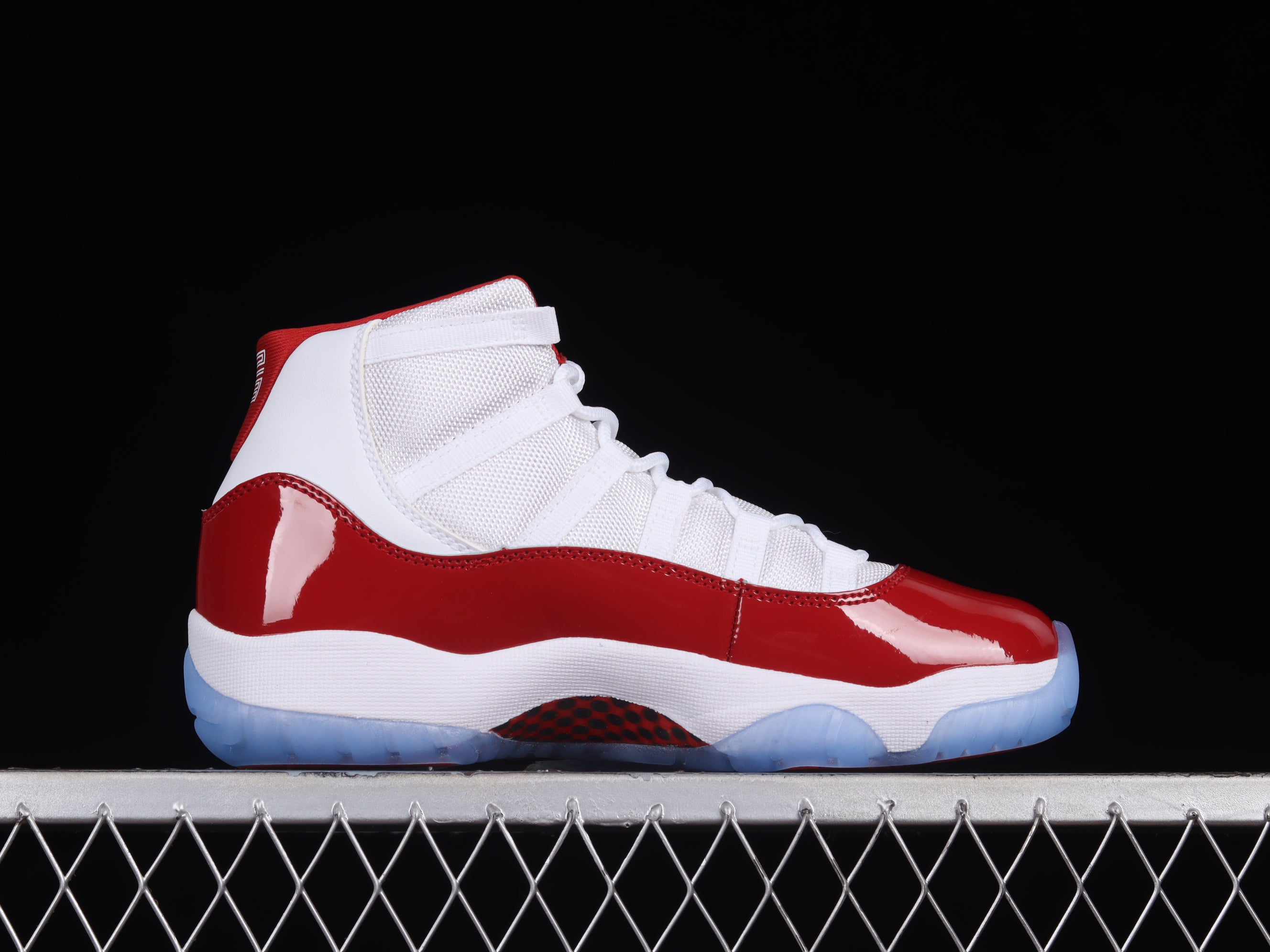 Air Jordan 11 AJ11 Retro Cherry