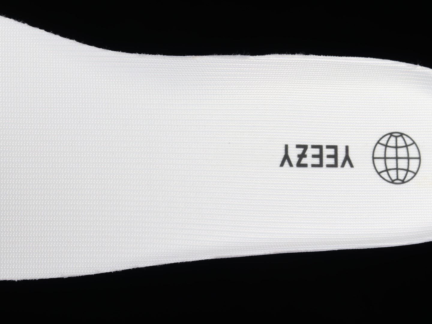 adidasMens Yeezy Boost 350 V2 - Bone