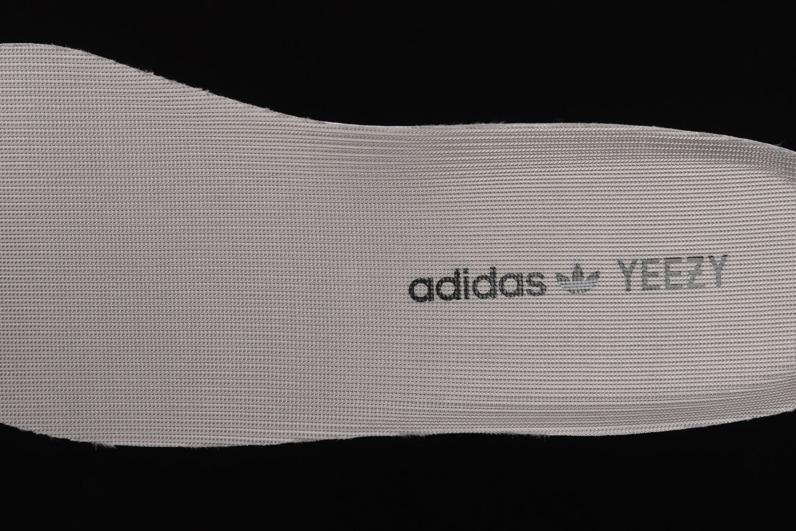adidasMens Yeezy Boost 350 V2 - Beluga Reflective