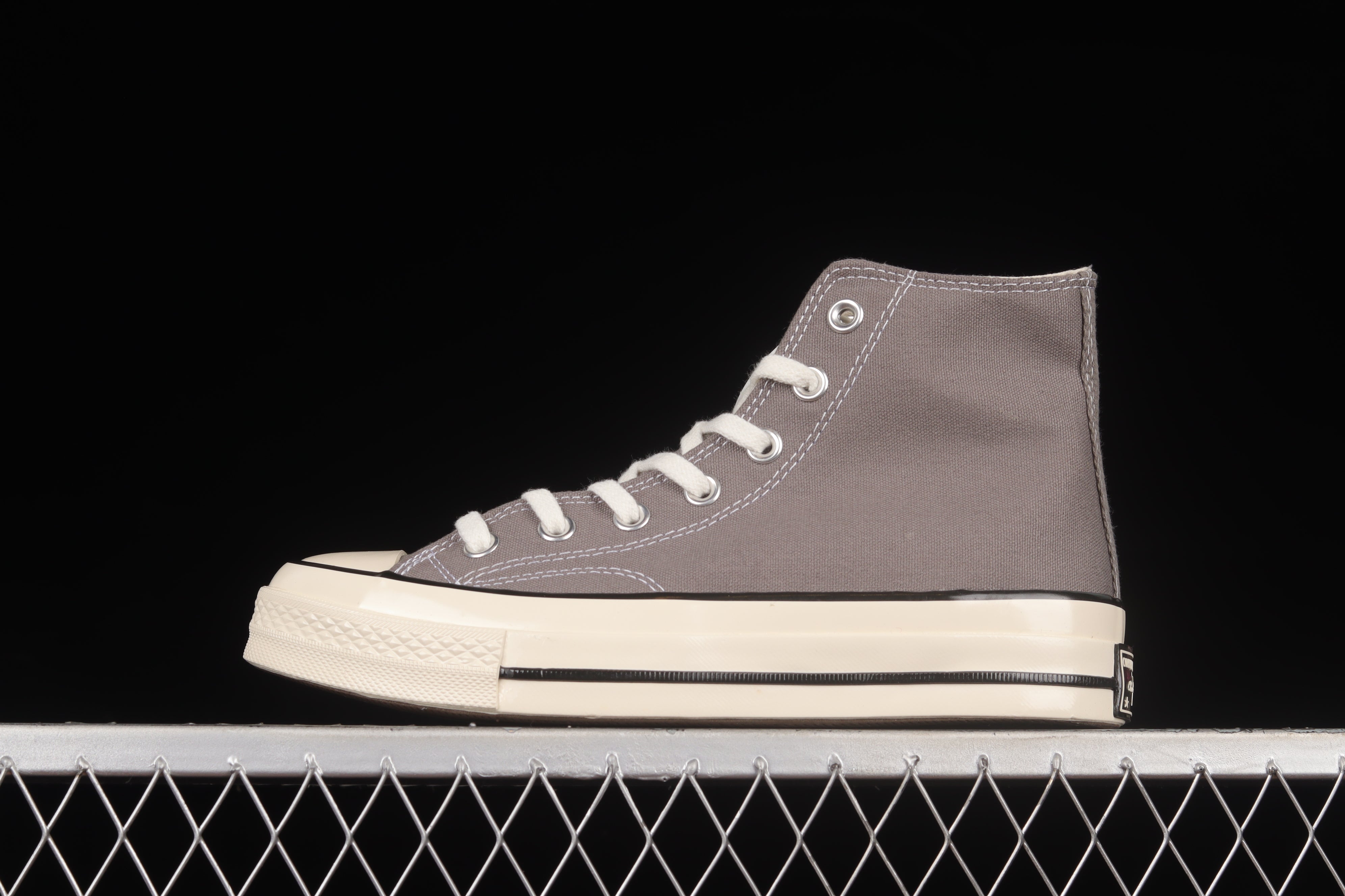 Converse Chuck Taylor All-Star 70 Hi - Mason Grey