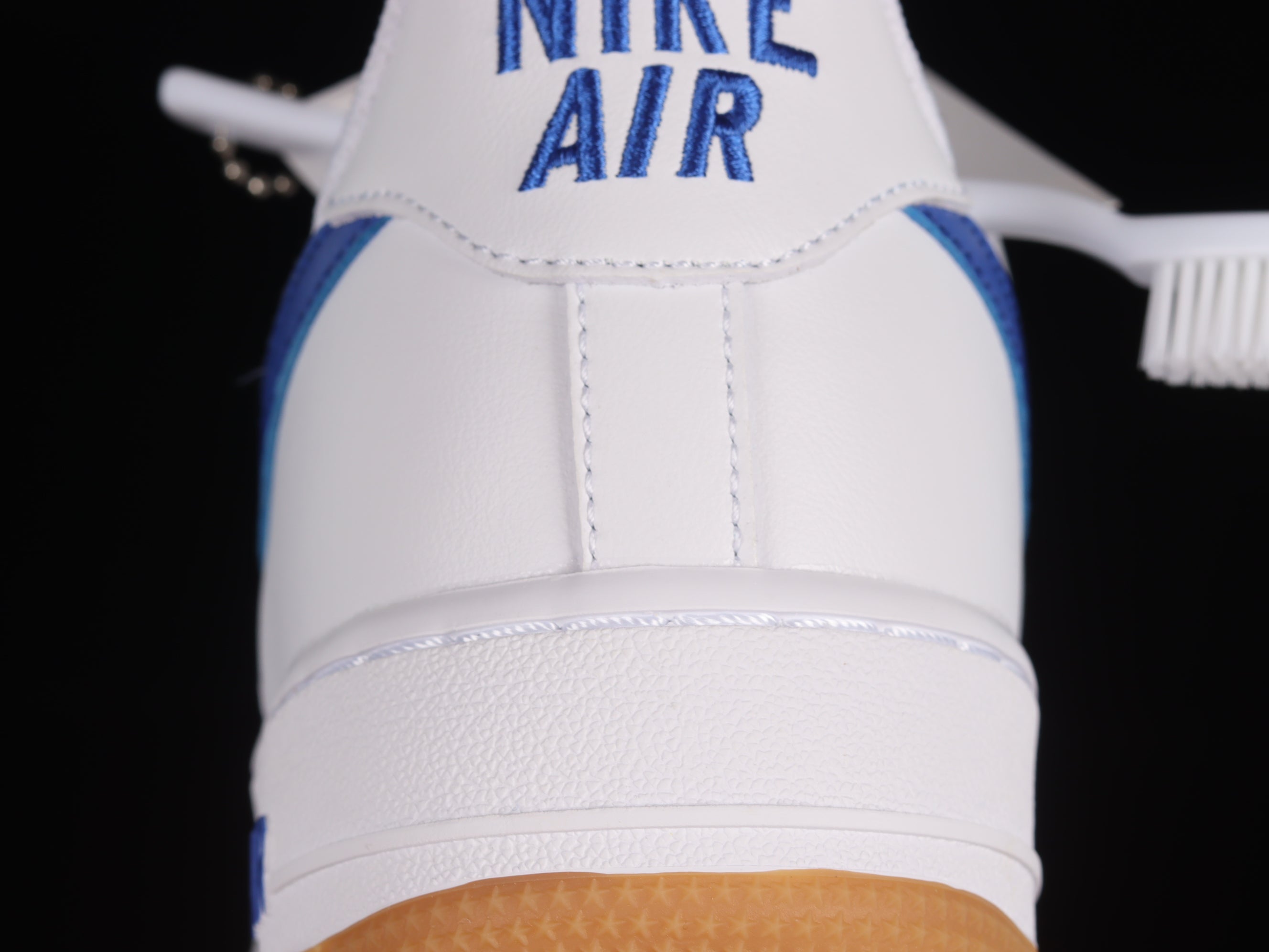 NikeMens Air force 1 AF1 Low Retro