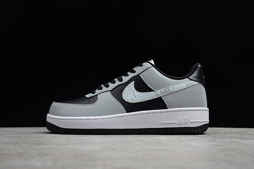 Air Force 1 AF1 Low 3M - Snake